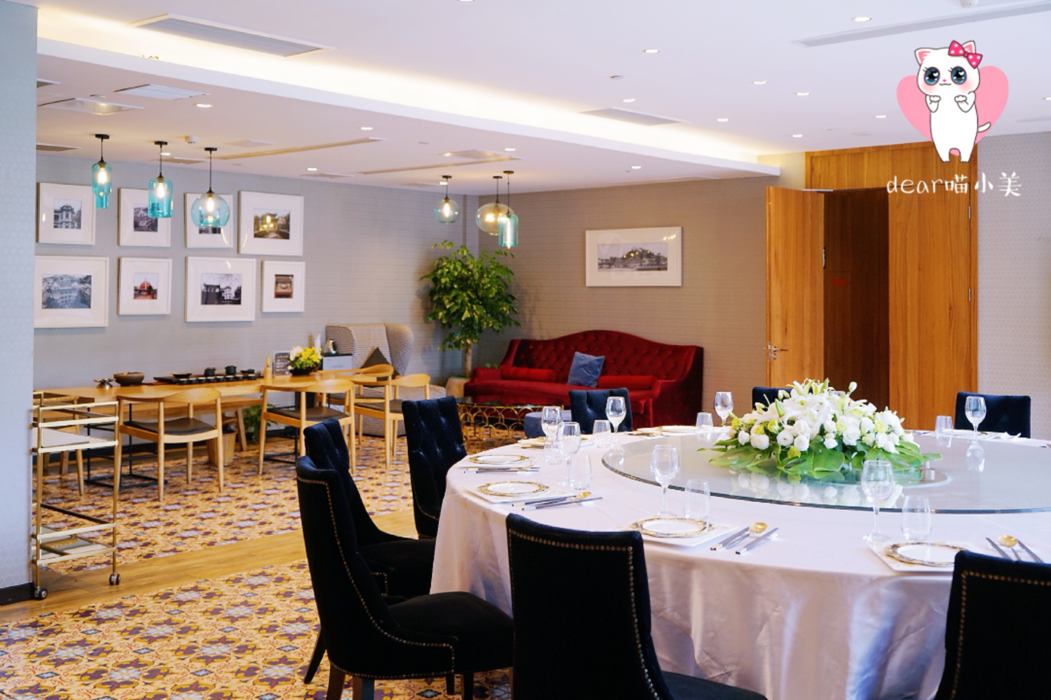 你吃过最贵的一顿饭花了多少钱,你吃过最贵的快餐多少钱