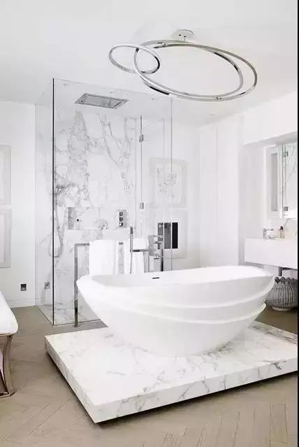 kellyclarkson贝克汉姆,贝克汉姆和维多利亚代言的香水