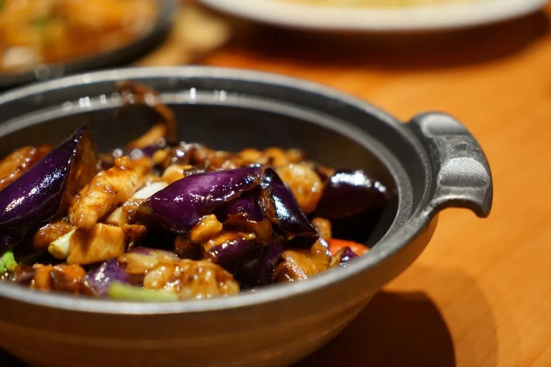 人间至味嘉祥,海天佛国普陀山人间第一净土