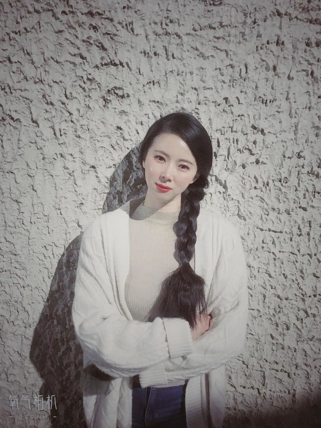 就像是一场无声的告别,所有的道别都是无声的