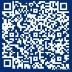 蓝耳病的控制和净化方法,蓝耳病猪最快治疗方法