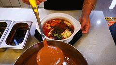 长春朝阳区砂锅麻辣烫推荐,朝阳麻辣烫前十