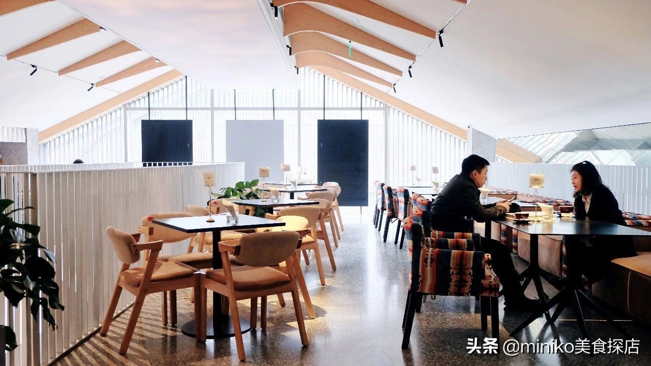 鎴愰兘榛戣兌闊充箰椁愬惂,榛戣兌闊充箰椁愬惂