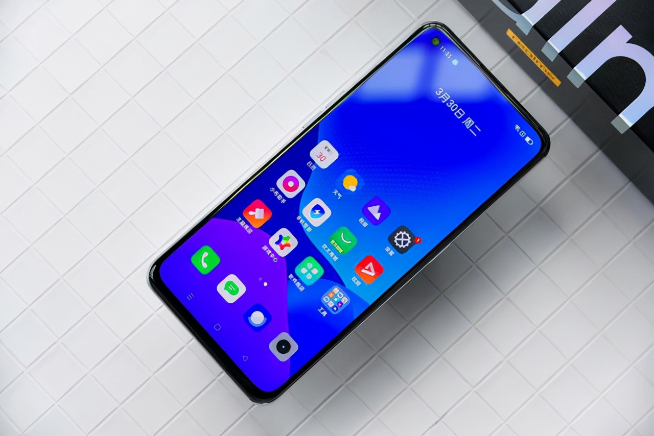 5g手机销量前十排名榜最新,5g手机销量排行榜第一名