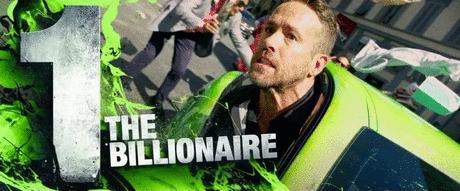 最新劲爆动作大片让人热血沸腾,2021年最炸裂动作片