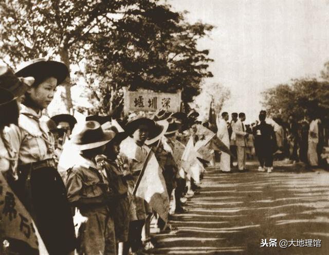 涓浗鍥涘ぇ娓旀潙鏄摢鍥涗釜,涓浗鍥涘ぇ娓旀潙