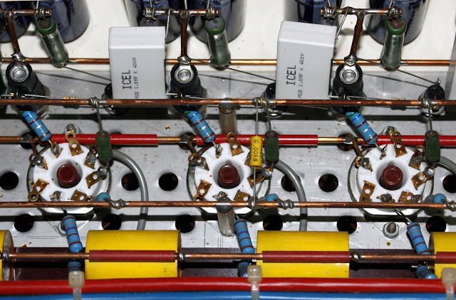 法国jadis功放机怎么样,法国jadis功放