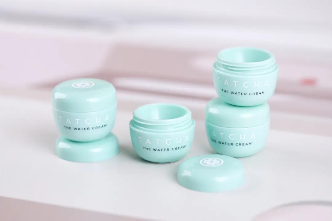 12瓶精华空瓶分享,吐血整理空瓶记