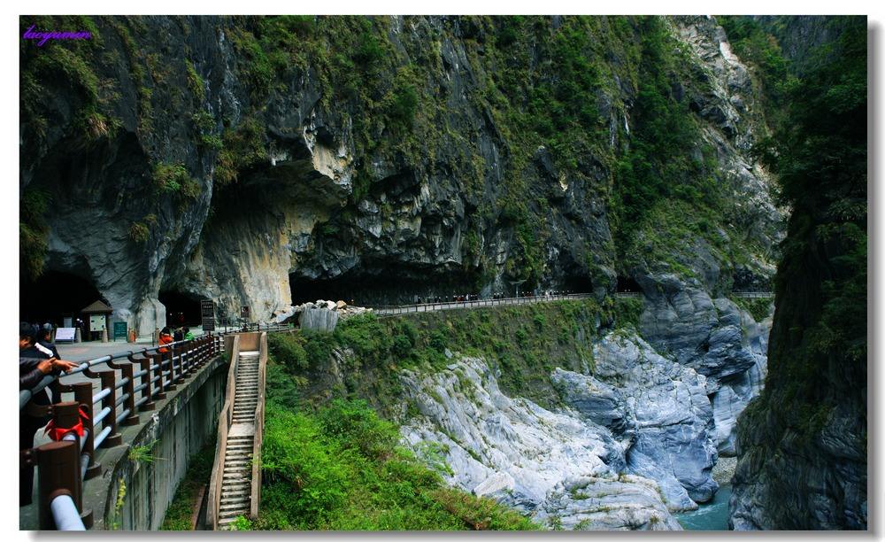 来一场说走就走的旅行潮汕,台湾自由行攻略台湾之旅