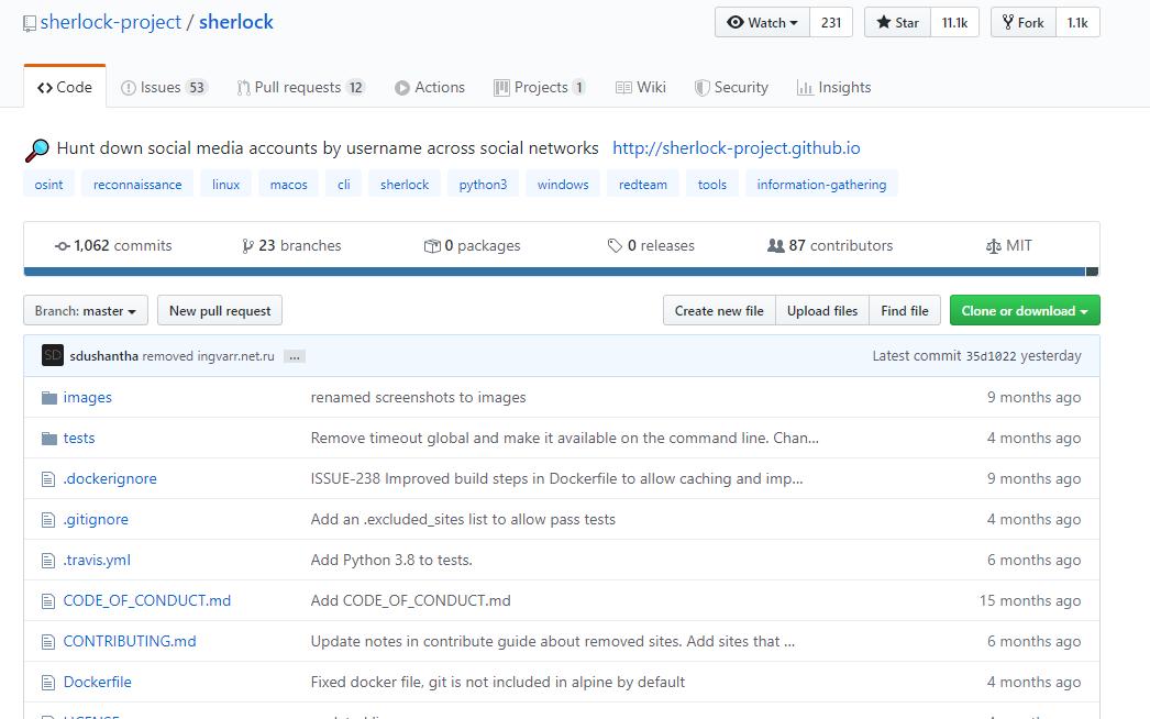 github最近一个月最热门的项目,github上值得做的项目