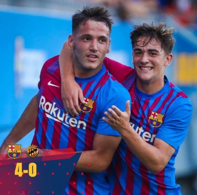 韩国足球孙兴慜十二强赛,孙兴慜世界杯击败德国