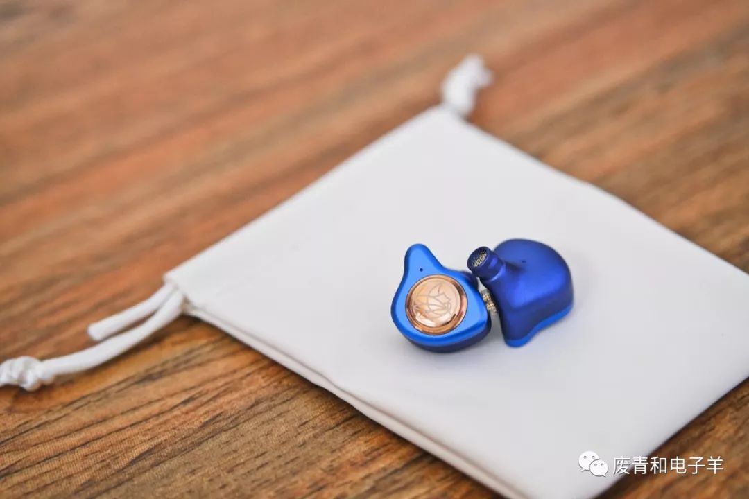 TFZ|此去山长水远，借我一匹梦的马​