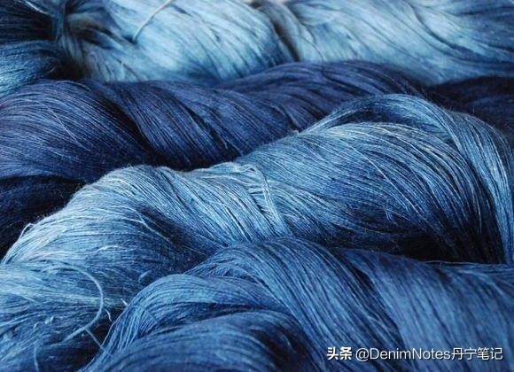 牛仔裤褪色了可以重新染色吗,牛仔裤褪色一般是什么颜色