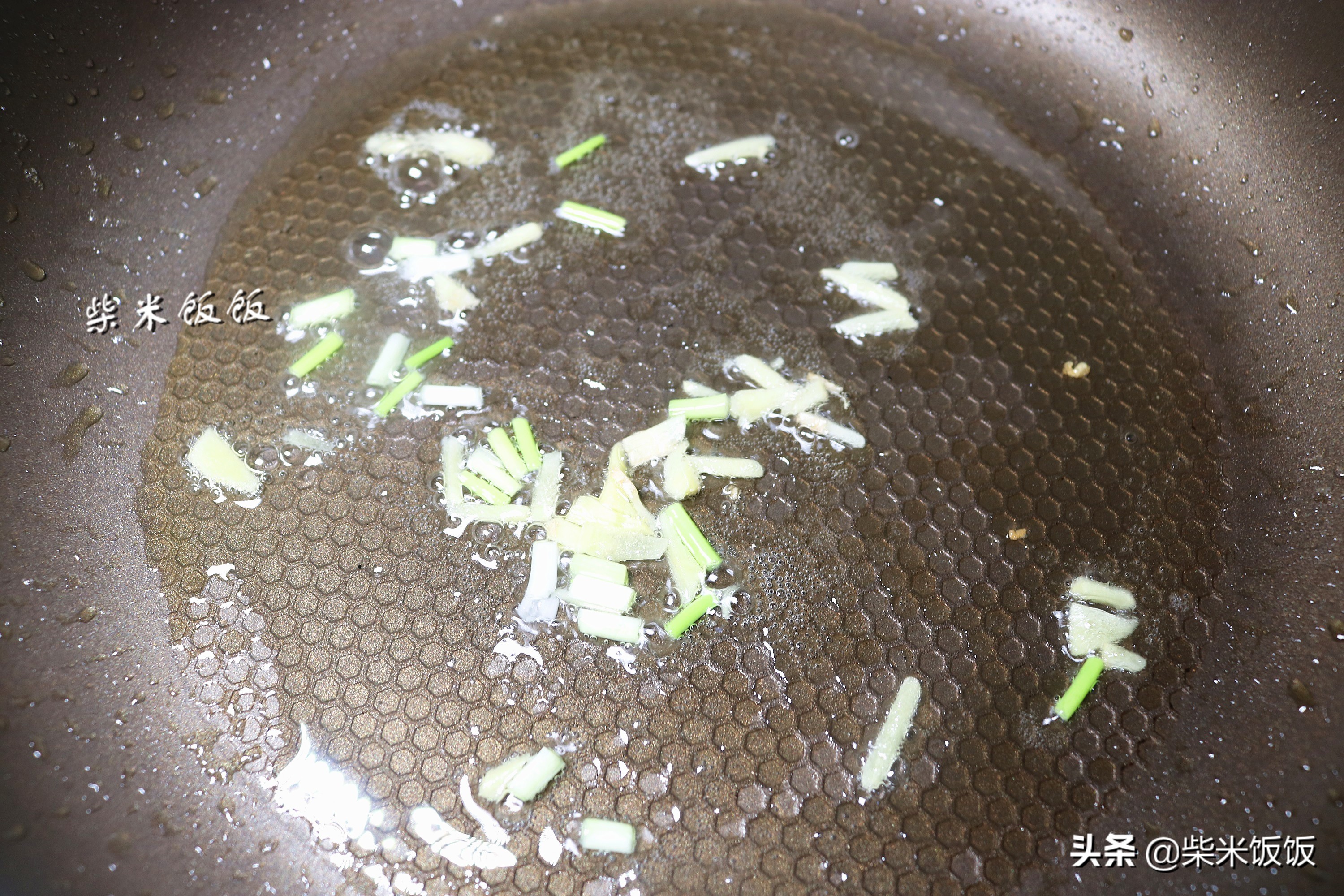 跟这些食材搭配着吃功效更佳,最健康的饮食搭配食谱