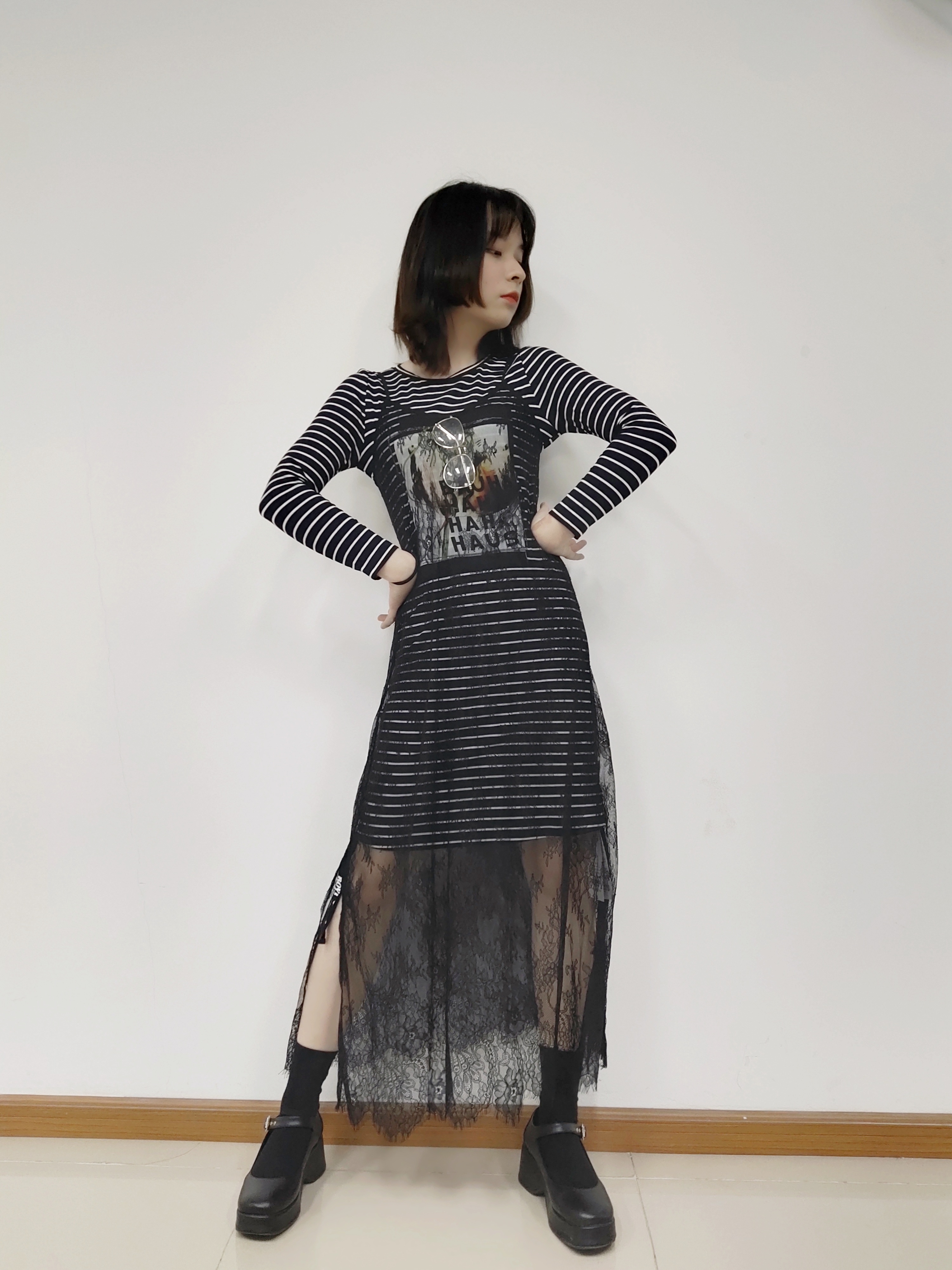 一眼相中的杭派女装,杭派女装哪些最有名