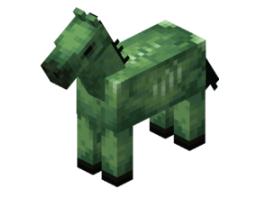 自然界无法自主形成的物质,我的世界最难生成的生物