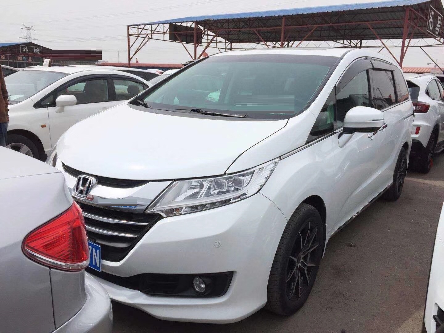 网上卖的便宜二手车靠谱吗,网上卖二手车发动机靠谱吗