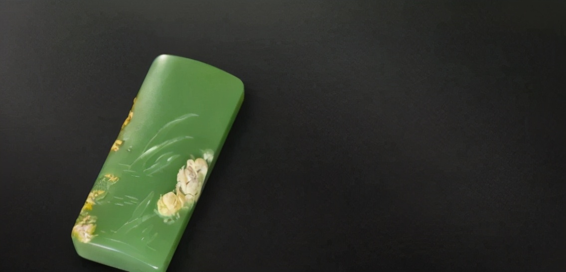 和田籽料碧玉知识,和田玉籽料知识讲解视频