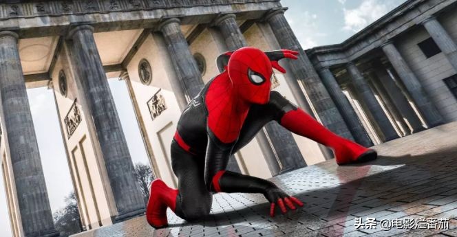 即将上映的几部漫威电影,漫威回归国内院线