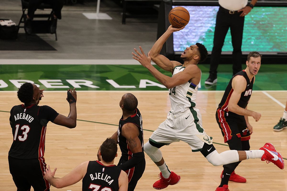 雄鹿与热火冲突,雄鹿与公牛爆发冲突