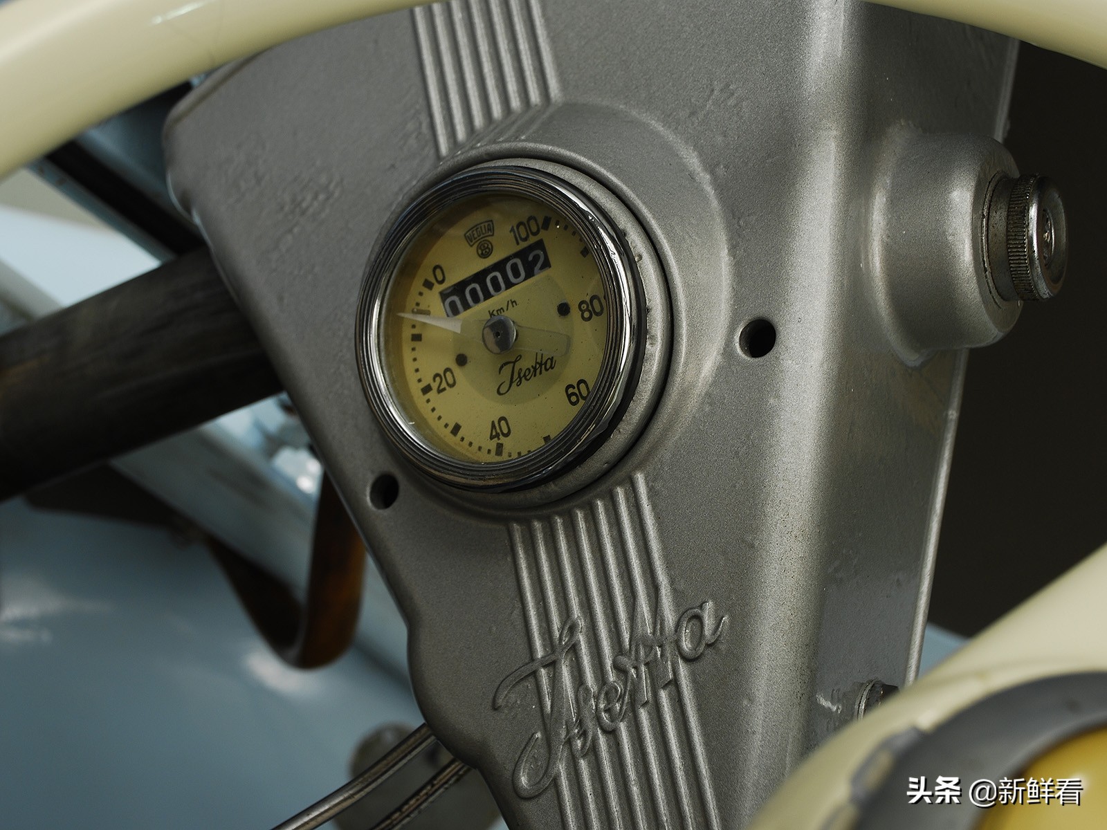 mini汽车设计,mini车设计灵感