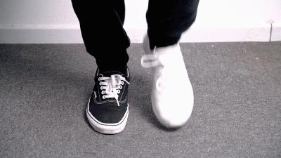 99元臭脚克星正品,国货之光治脚臭