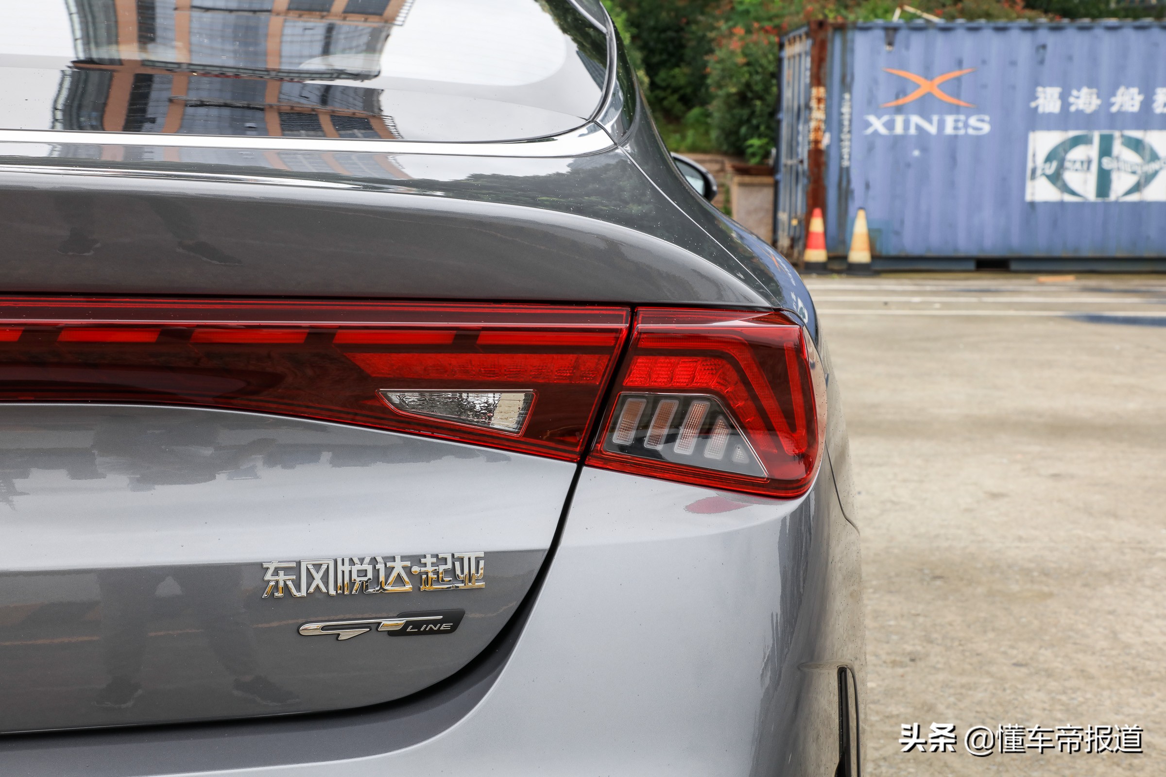 起亚k52016款2.0lhybridgls,2020款东风悦达起亚k5报价