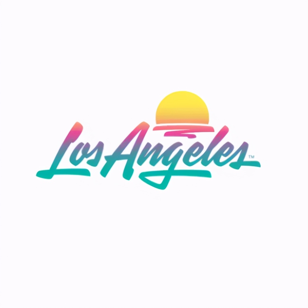 椰树牌椰汁包装壳太软是假的,椰树和椰树牌哪个是山寨的