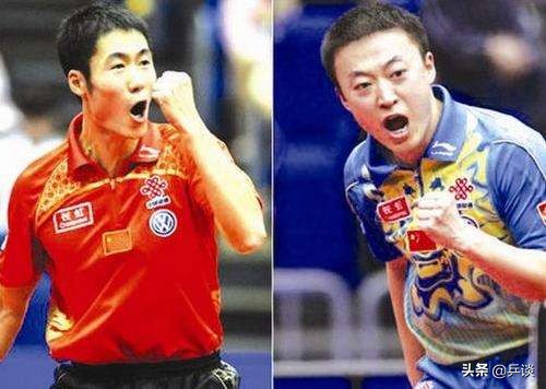 2007王皓世界杯,王皓乒乓球精彩集锦