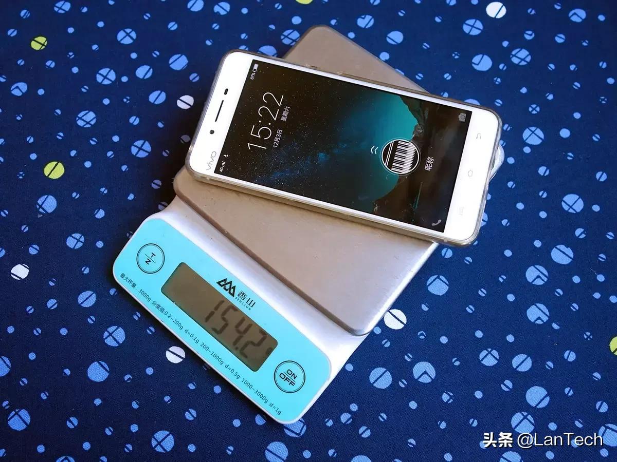 vivoX系列系列进化史,vivox系列进化史及价格