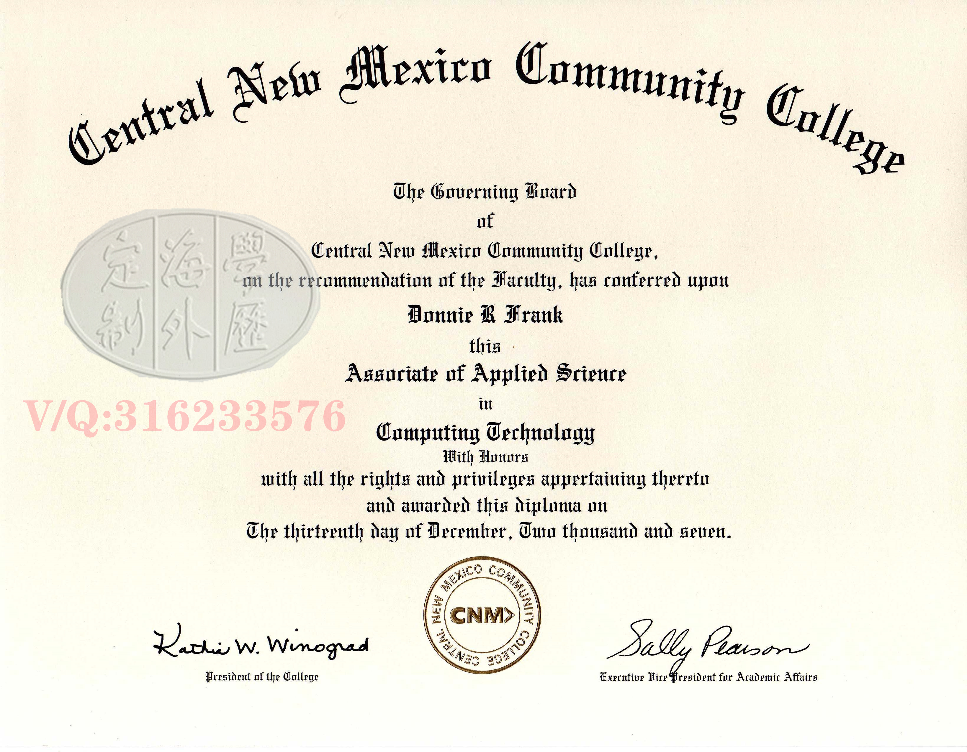 佛罗里达大学和佛罗里达州立大学,就读佛罗里达州立大学是什么体验