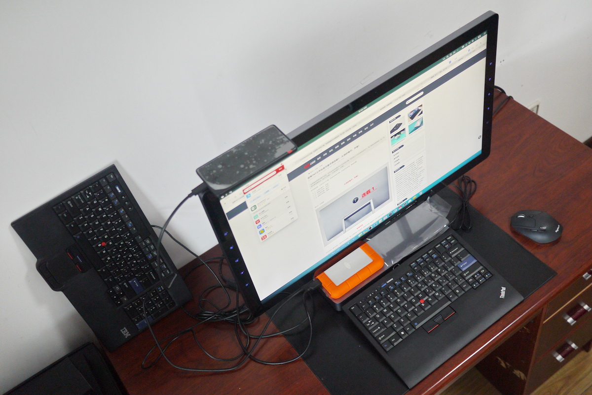 坚果tnt显示器怎么样,坚果tnt工作站显示器怎么样