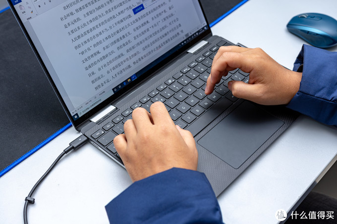 戴尔xps13-7390什么显卡,戴尔xps139365二合一