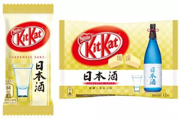 十种不同品牌超好吃的巧克力,好吃到哭的全球九大巧克力