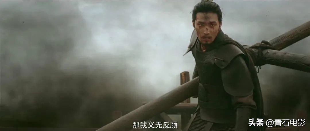 燕云台唐嫣抠图吗,唐嫣燕云台抠图