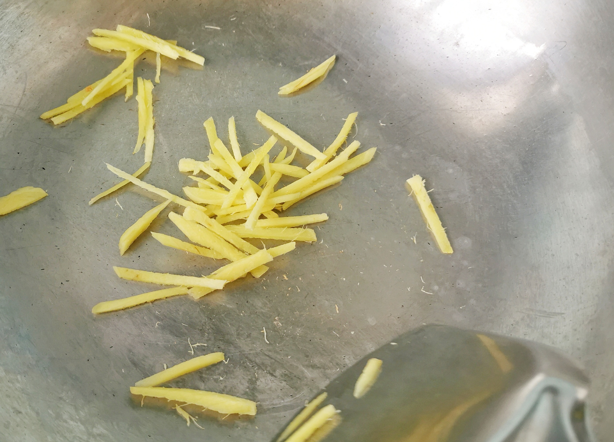 制作一杯简单减脂咖啡,超简单减脂茶怎么做的好喝