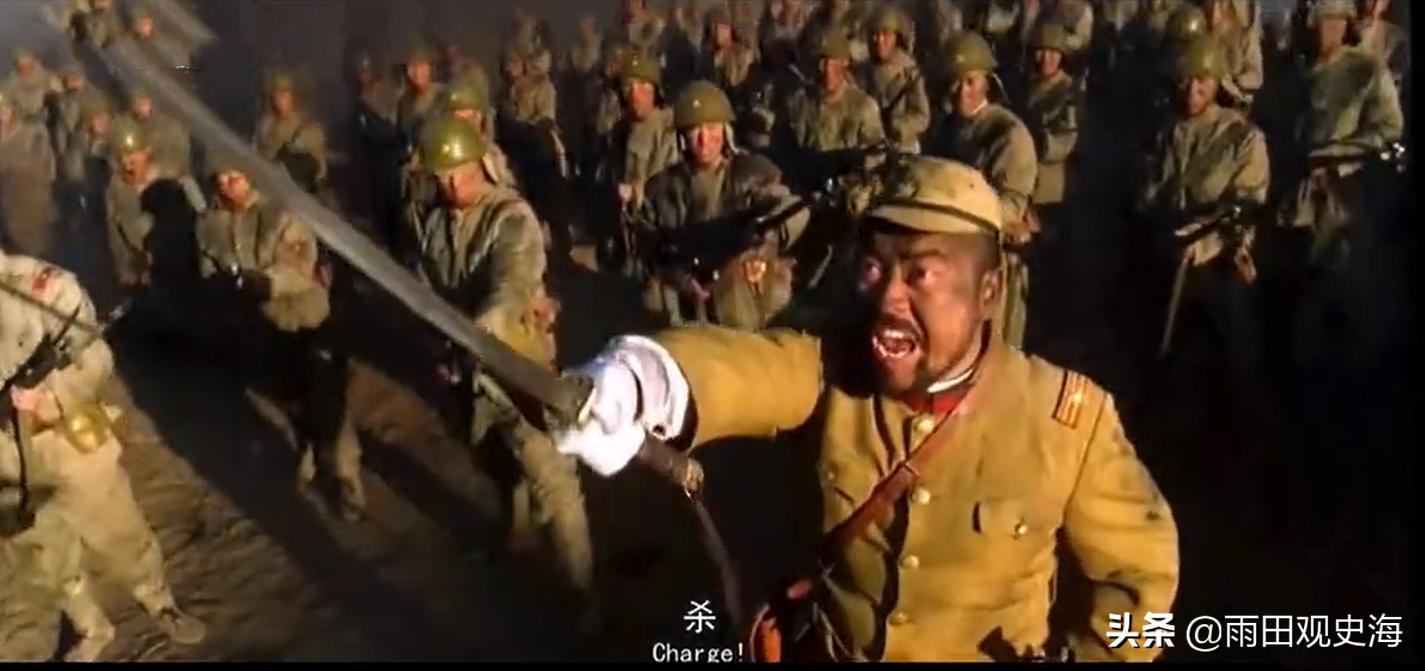 熊本师团的日军兵源,熊本师团仙台师团哪个强