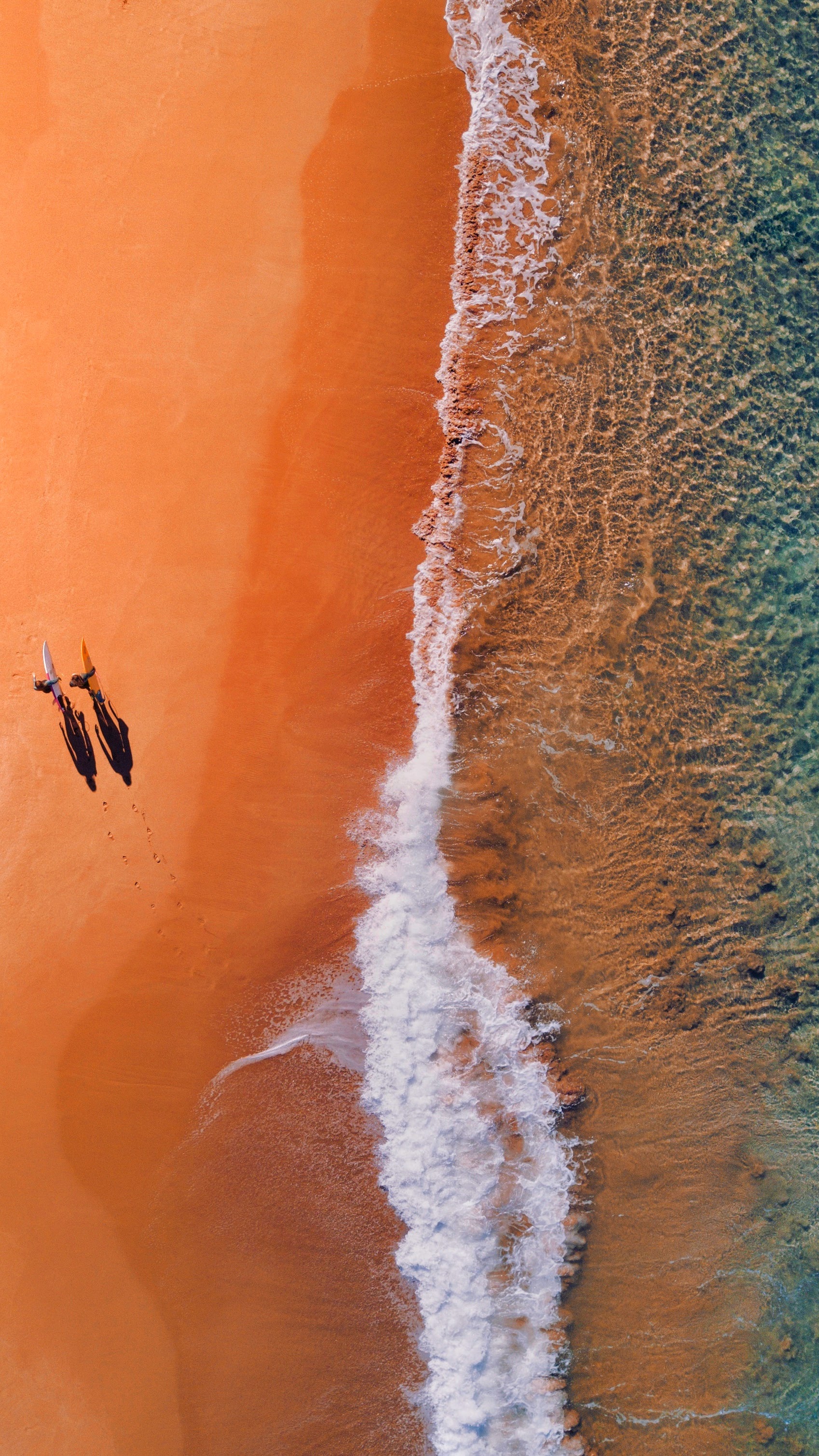 ios10.3.3越狱后如何下载应用,iphone如何用爱思助手越狱系统