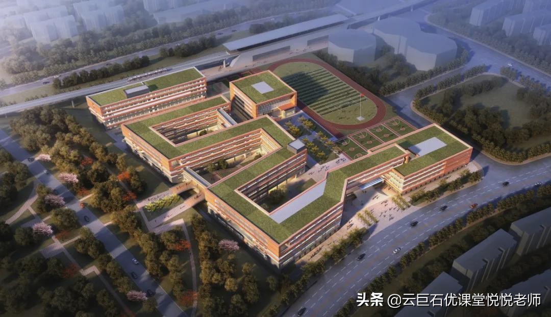 2022南京六大名校扩招多少人,南京2025年教育集团化