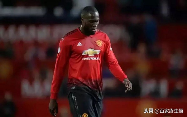 渐行渐远的曼彻斯特双雄，带给我们怎样的启示和思考？