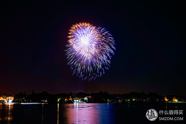 索尼微单基础知识大全集,摄影新手必看关于索尼微单的15条