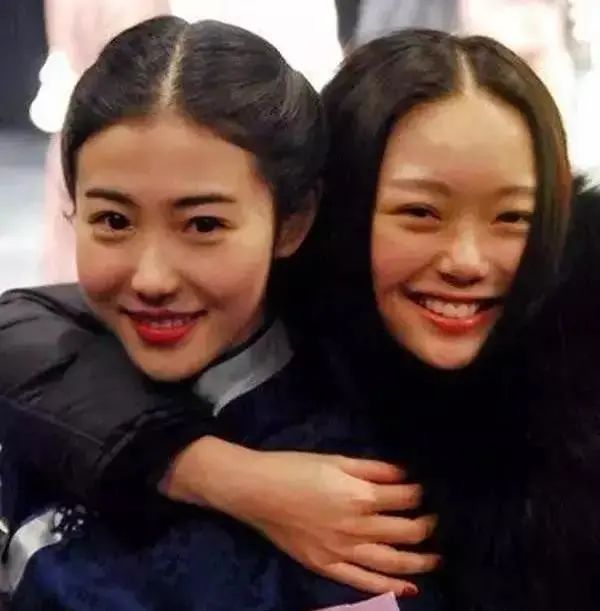 邓文迪晚晚到底是谁,网红界邓文迪