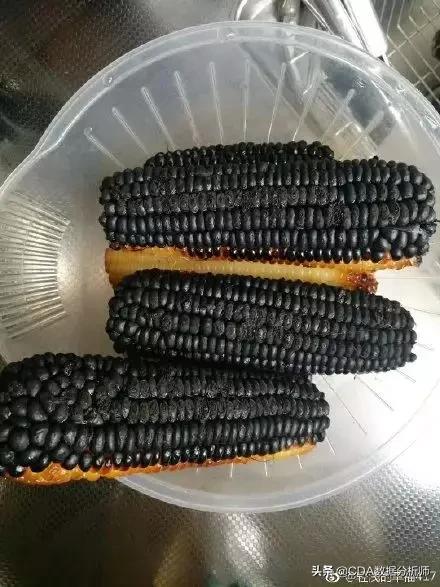 宅家厨艺大爆发,疫情宅家厨艺秀视频