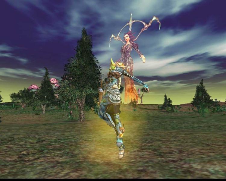 qq凯旋游戏操作,qq凯旋经典视频