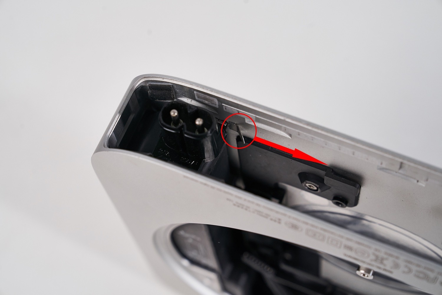 macmini2012安装双硬盘,macmini2012拆解