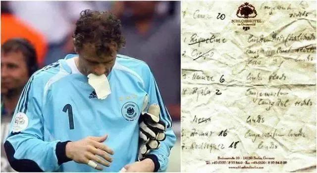 盘点拍卖会牛逼人物,盘点那些拍卖会的天价物品