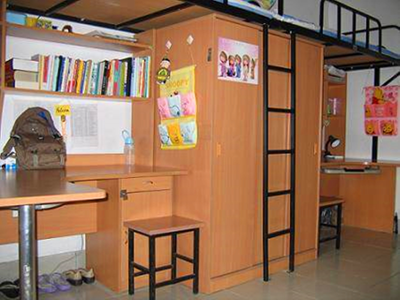 泰坦军团27寸曲面显示器测评,泰坦军团g22a显示器多少钱