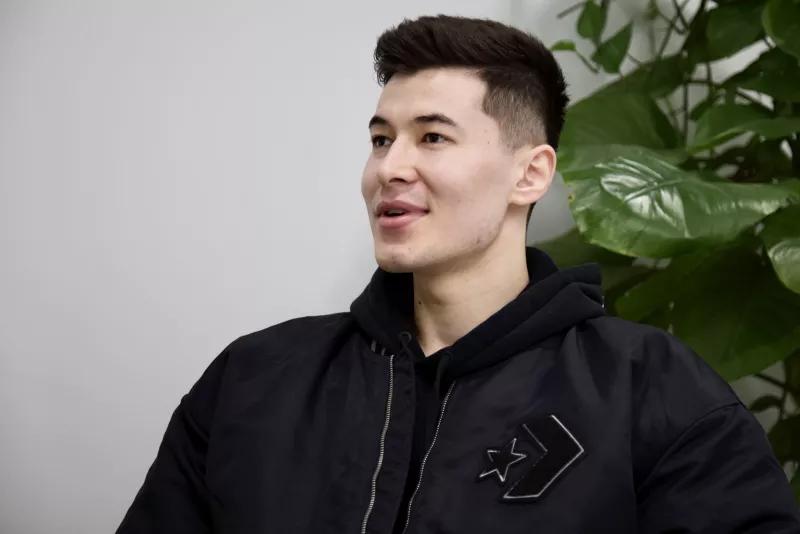 瑗垮煙绡悆,鏂扮枂绡悆闃夸笉閮芥矙鎷夋湪鏁呬簨