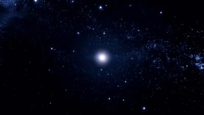 为什么铀能为瓷器上色,铀是怎么被制作成武器的