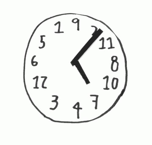 2017溧水大事,溧水大事件